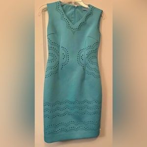 Antonio melani dress